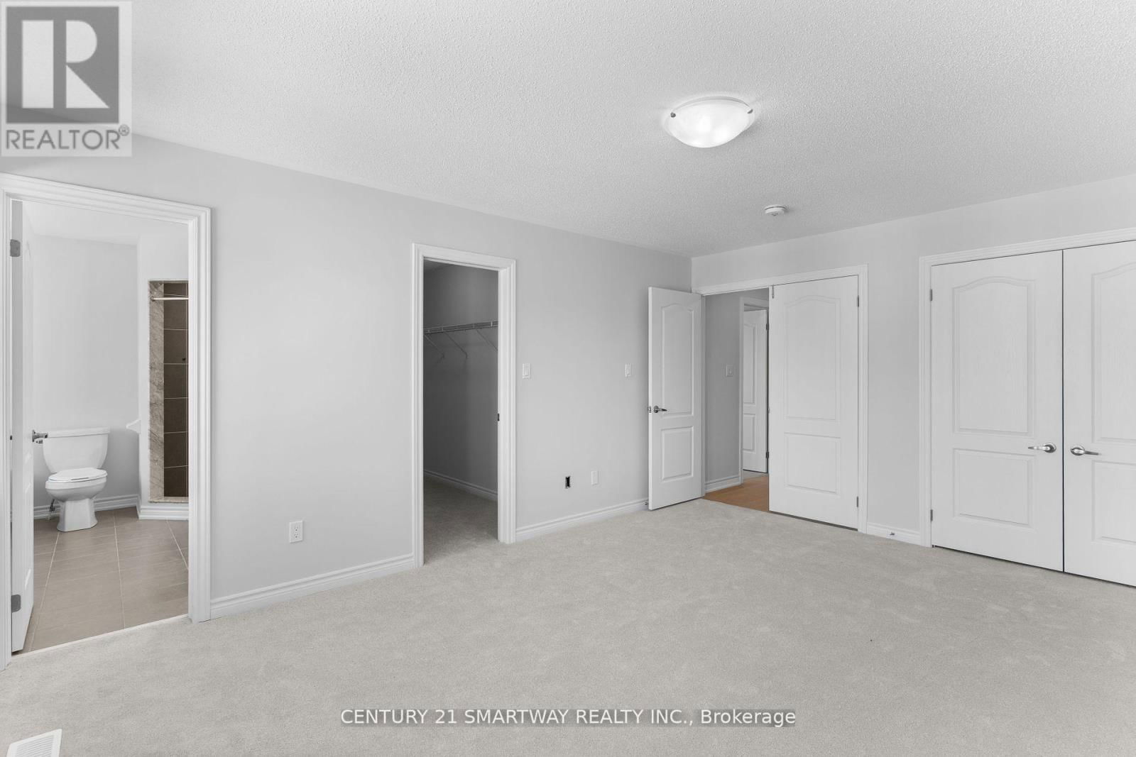 46 HUNTSWORTH AVENUE Image 26