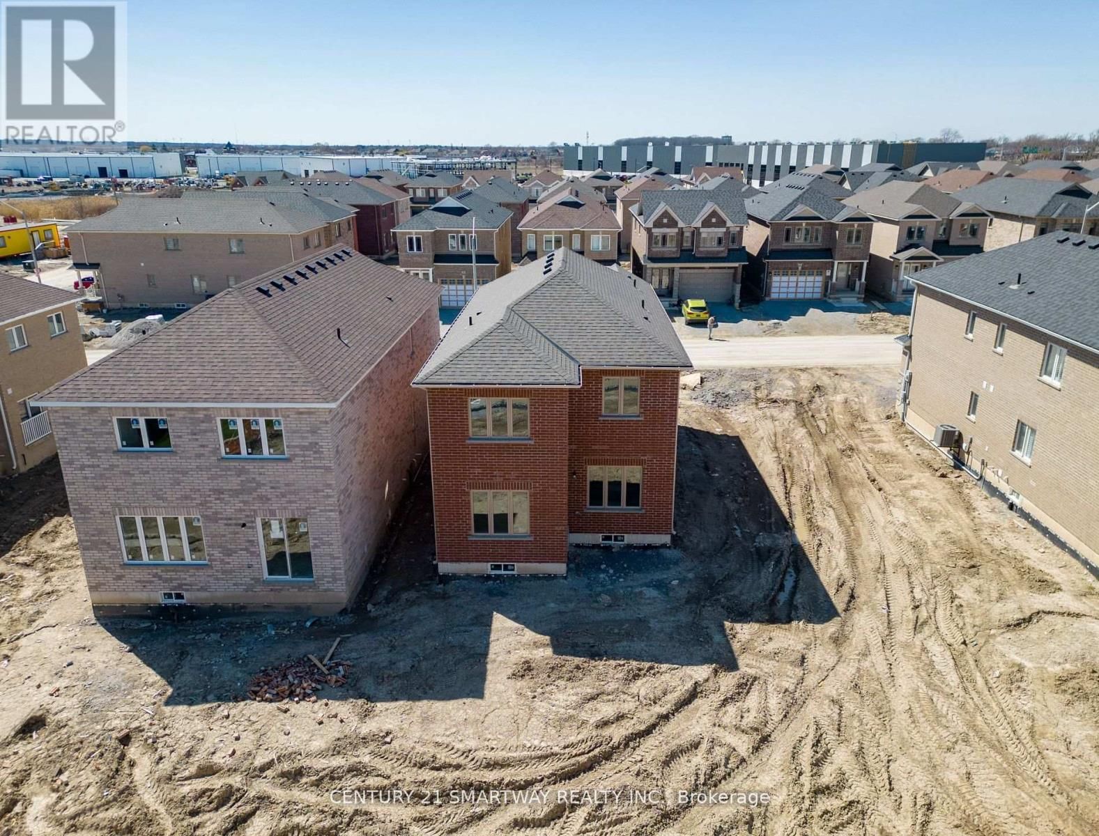 46 HUNTSWORTH AVENUE Image 32