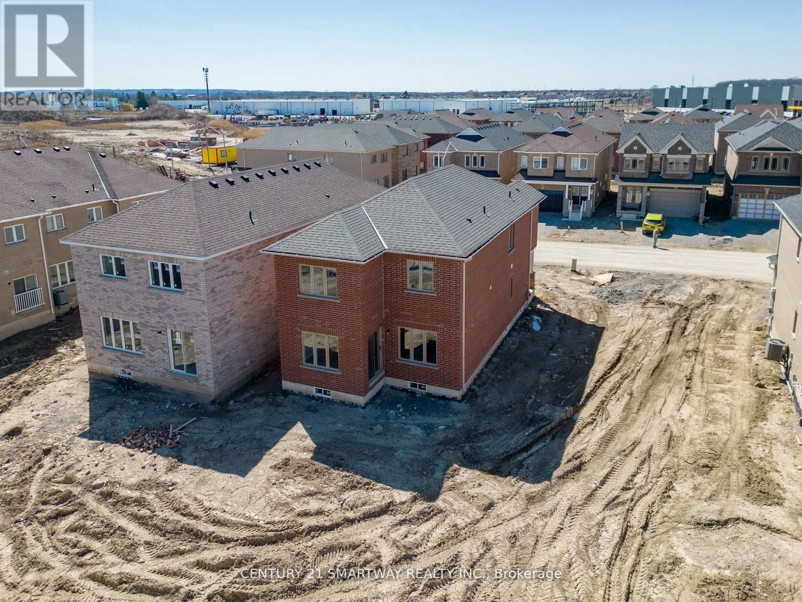 46 HUNTSWORTH AVENUE Image 33