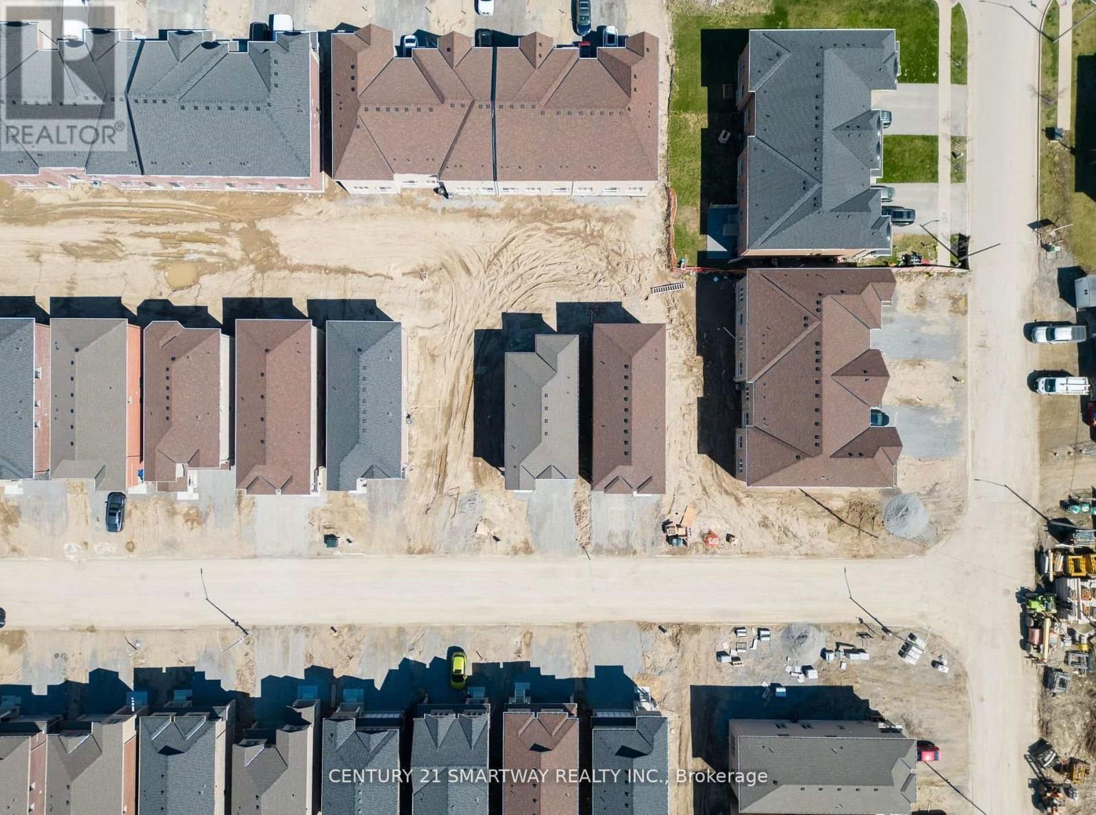 46 HUNTSWORTH AVENUE Image 35