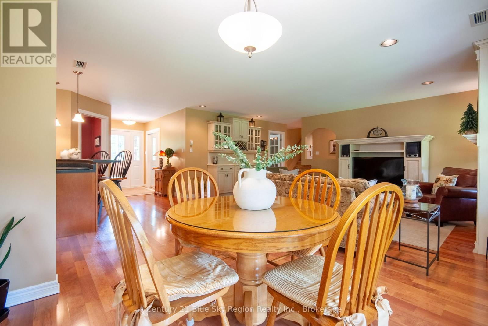 117 PARGETER DRIVE Image 10