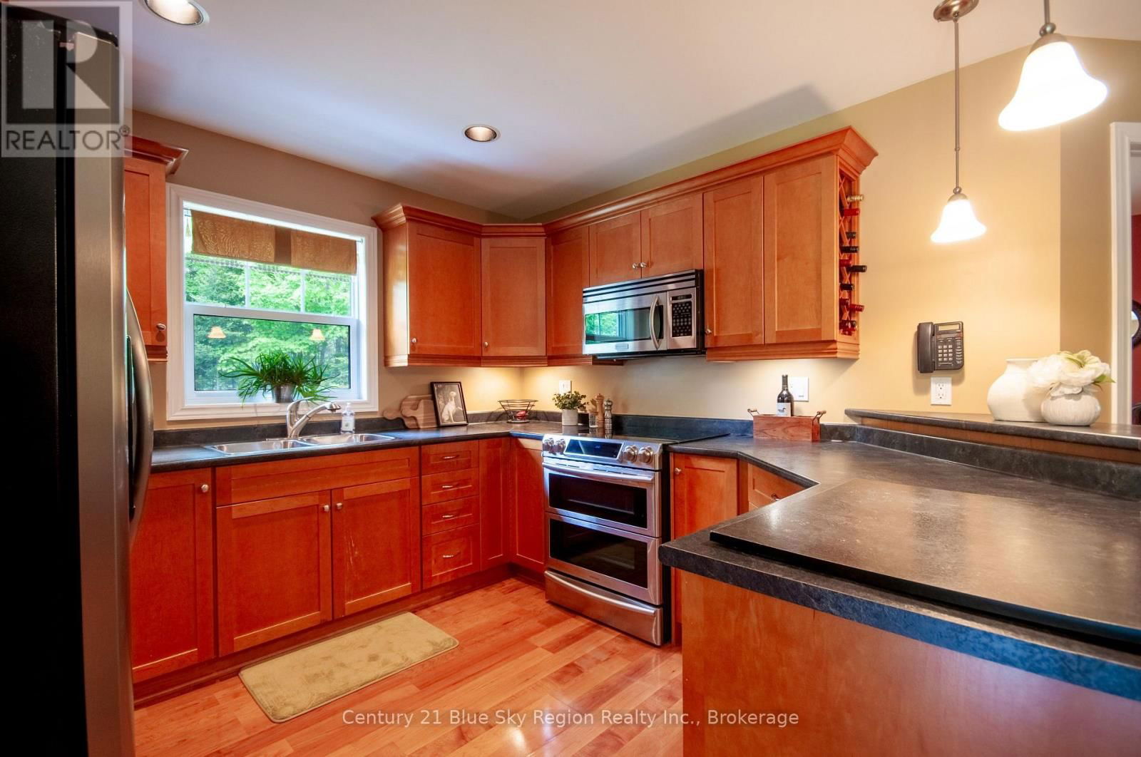 117 PARGETER DRIVE Image 11
