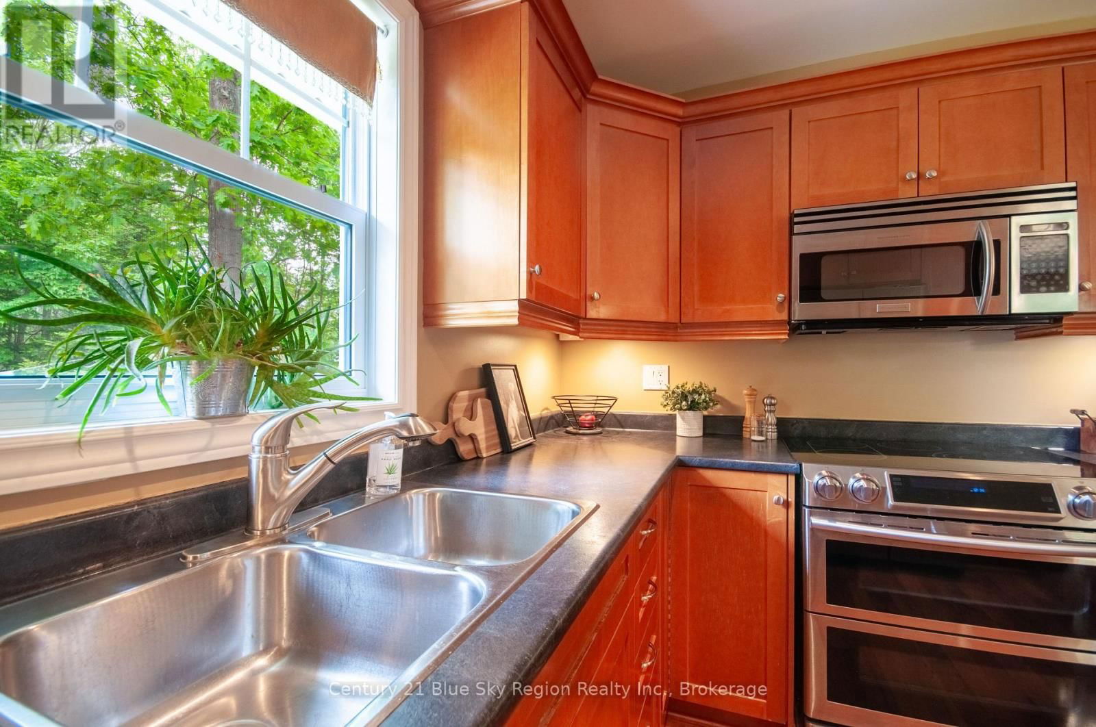117 PARGETER DRIVE Image 12
