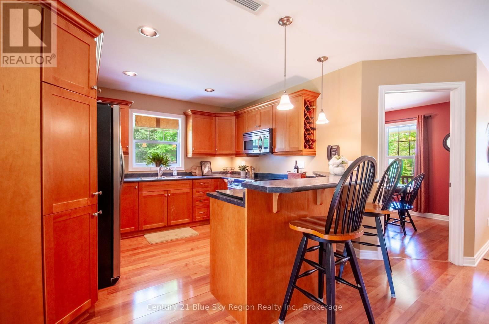 117 PARGETER DRIVE Image 13