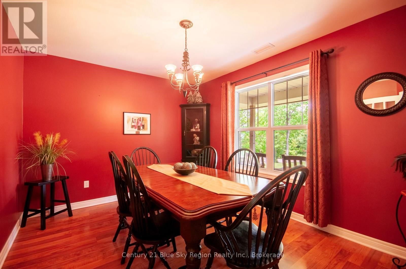 117 PARGETER DRIVE Image 14