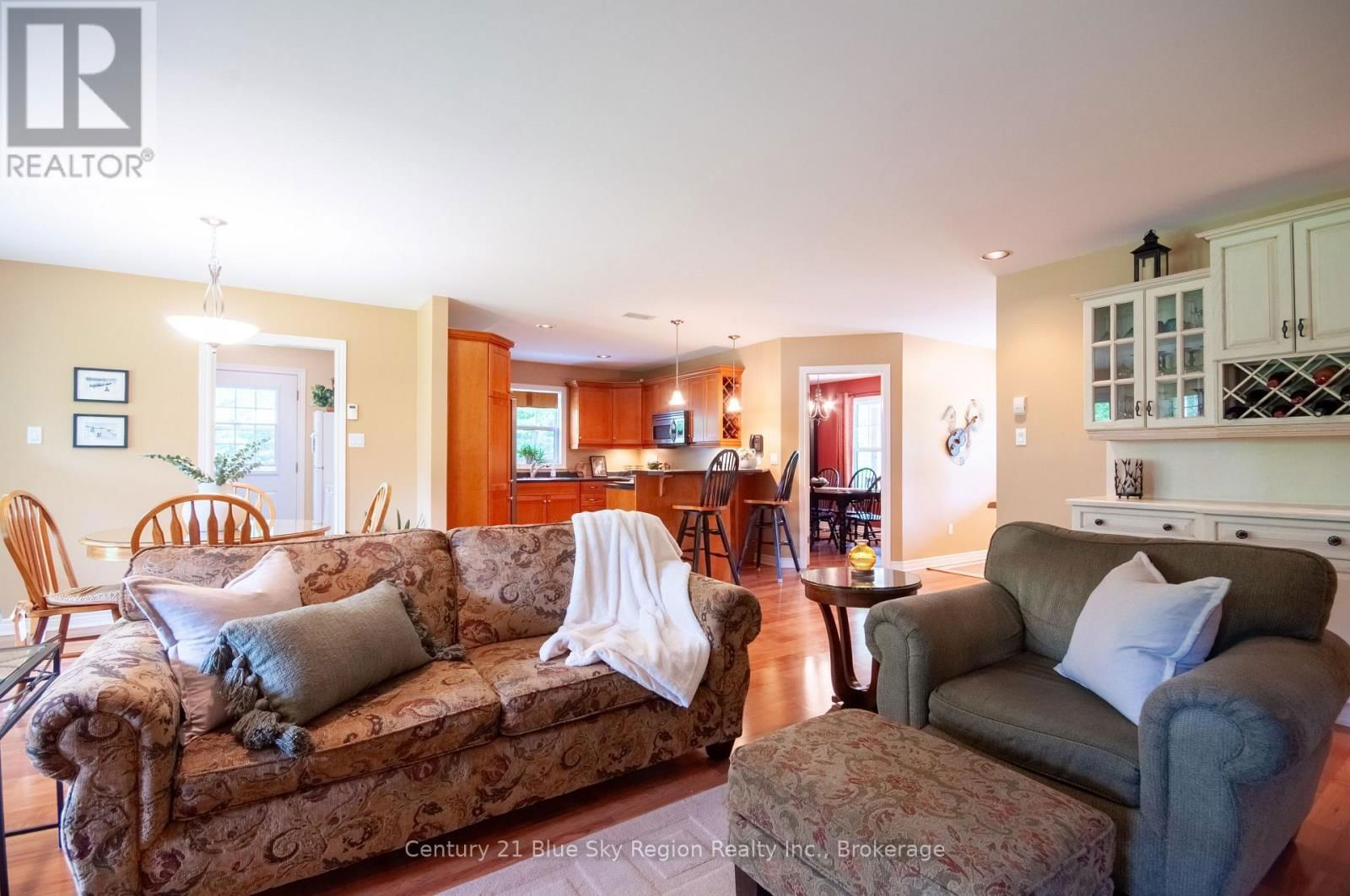117 PARGETER DRIVE Image 15