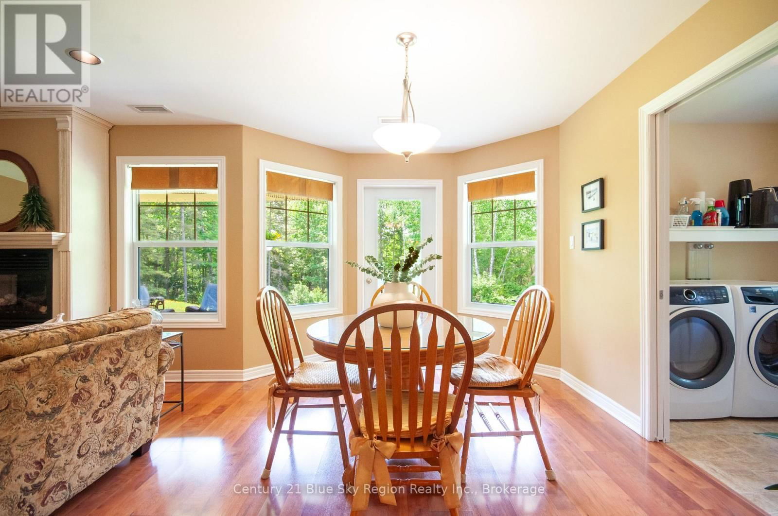 117 PARGETER DRIVE Image 16