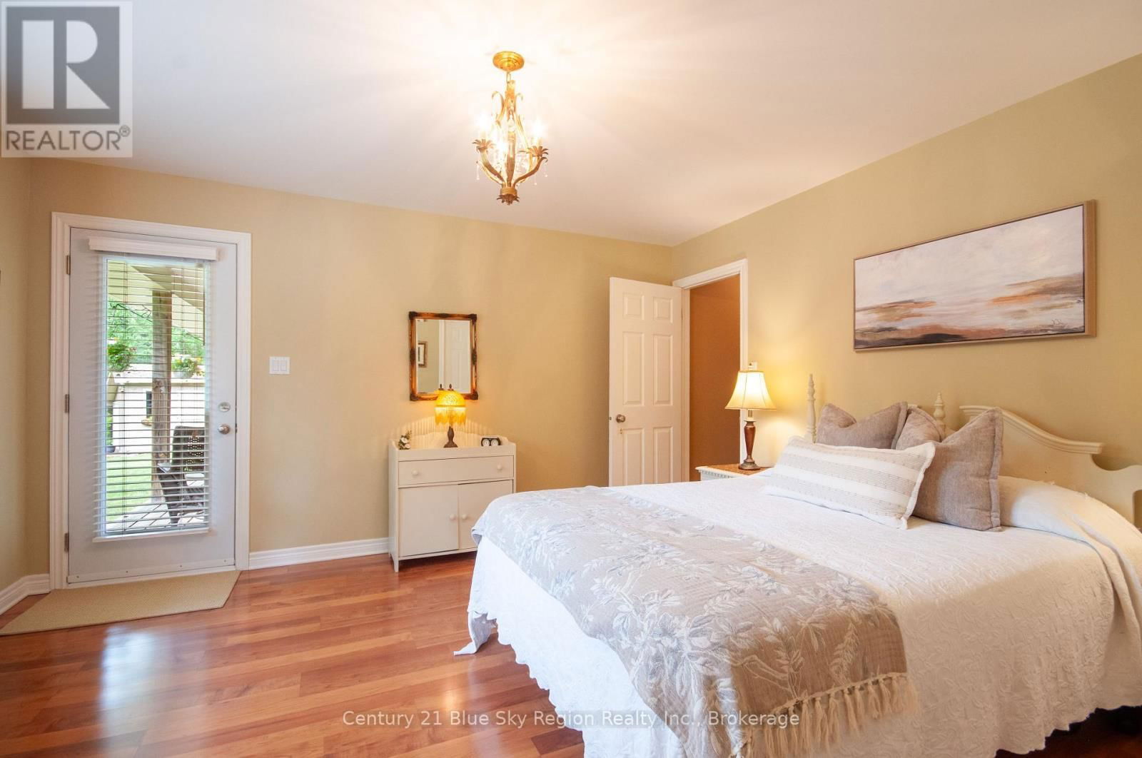 117 PARGETER DRIVE Image 19