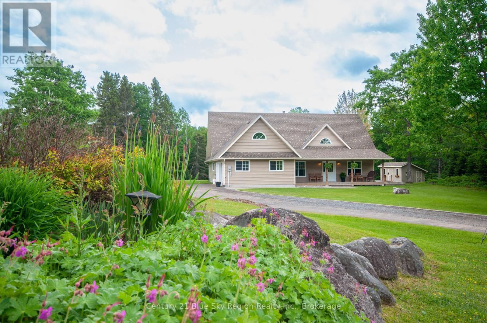 117 PARGETER DRIVE Image 2