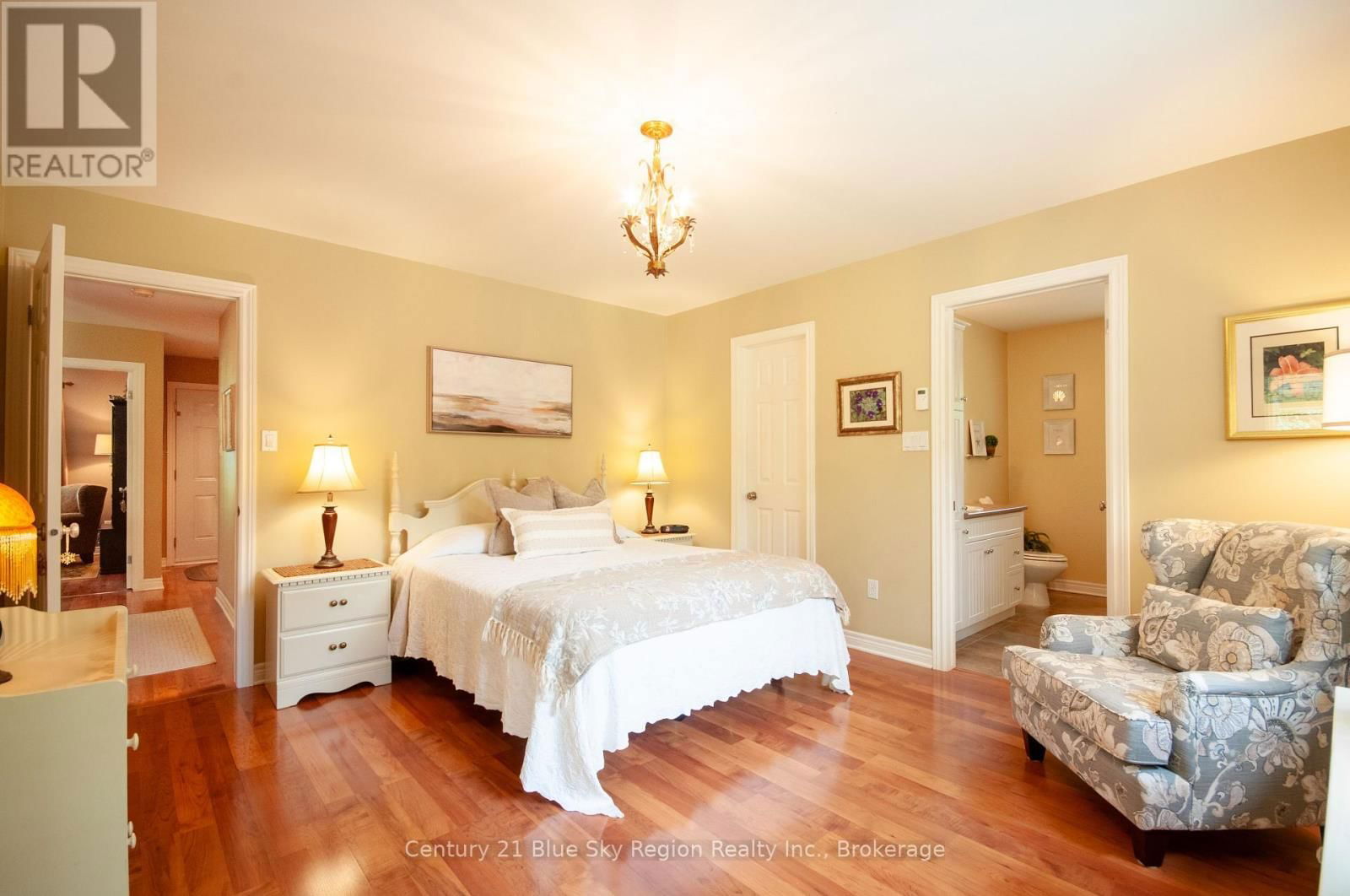 117 PARGETER DRIVE Image 20