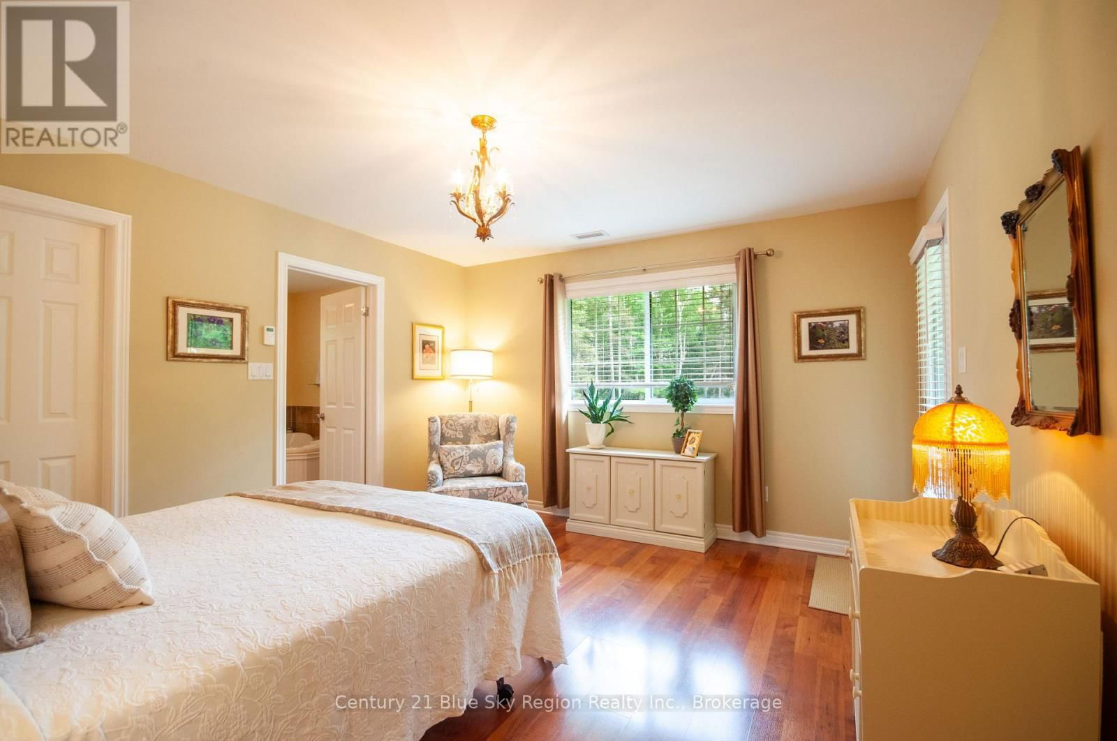 117 PARGETER DRIVE Image 21