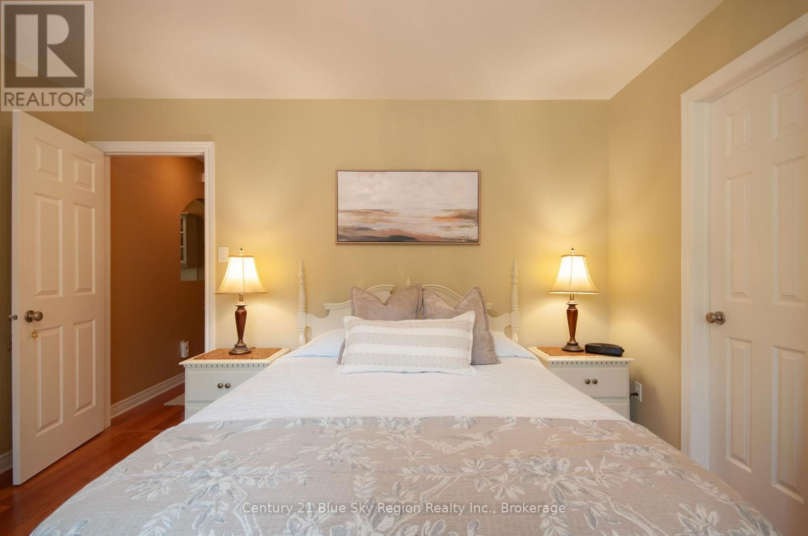 117 PARGETER DRIVE Image 22