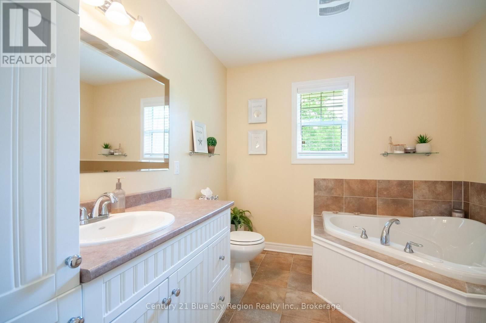 117 PARGETER DRIVE Image 23