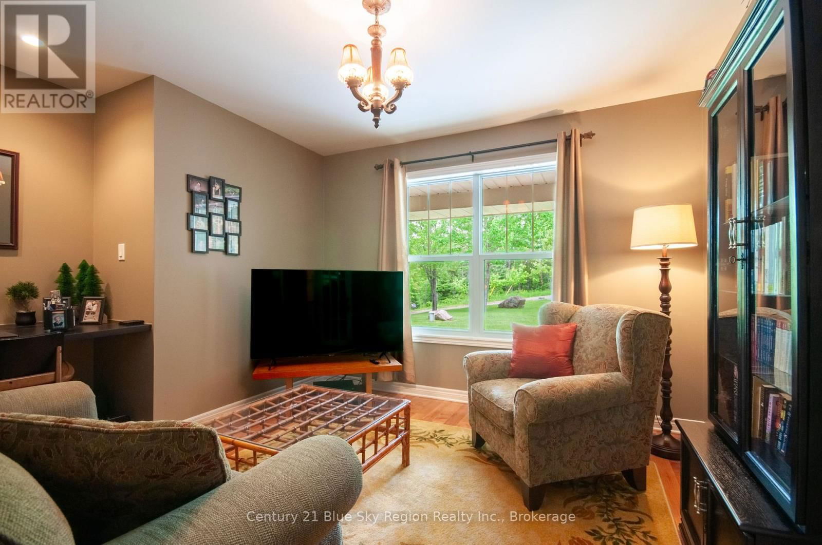 117 PARGETER DRIVE Image 24