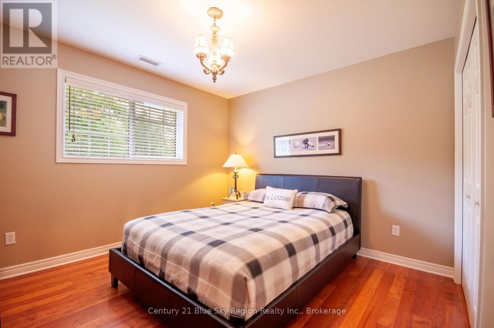 117 PARGETER DRIVE Image 25