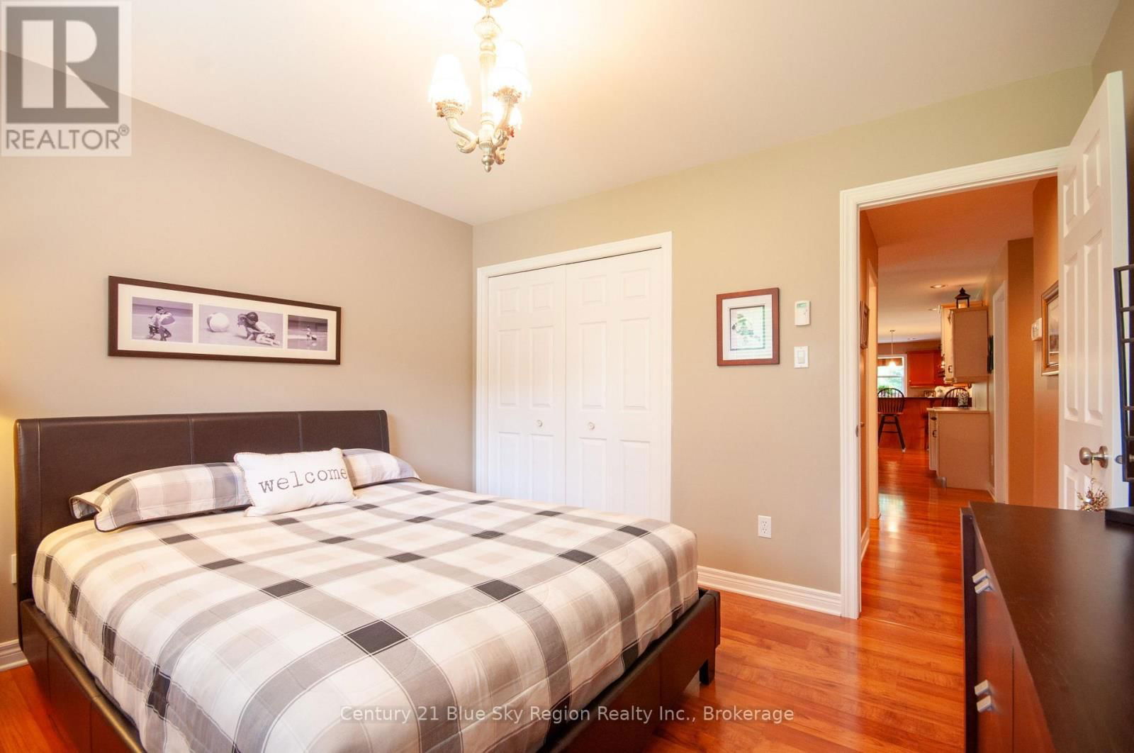 117 PARGETER DRIVE Image 26