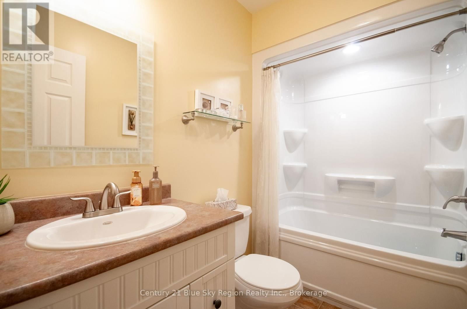 117 PARGETER DRIVE Image 27