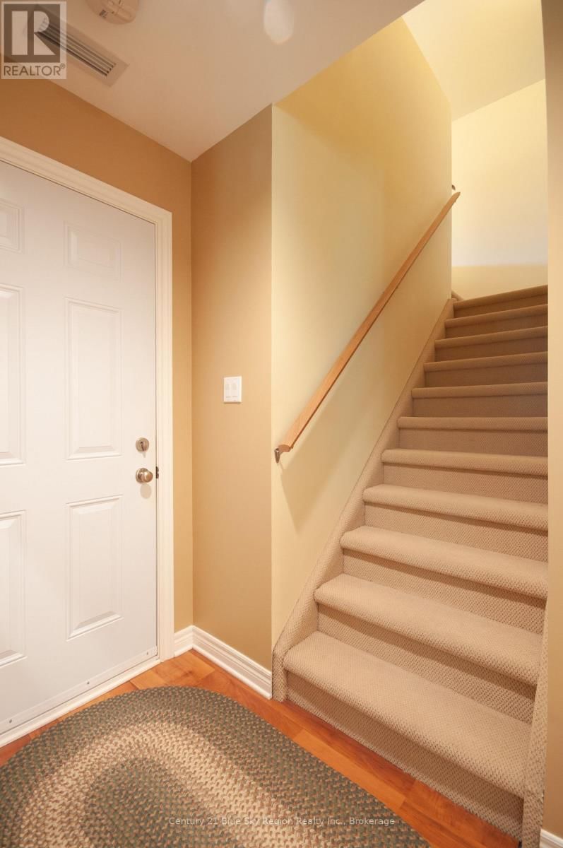 117 PARGETER DRIVE Image 28