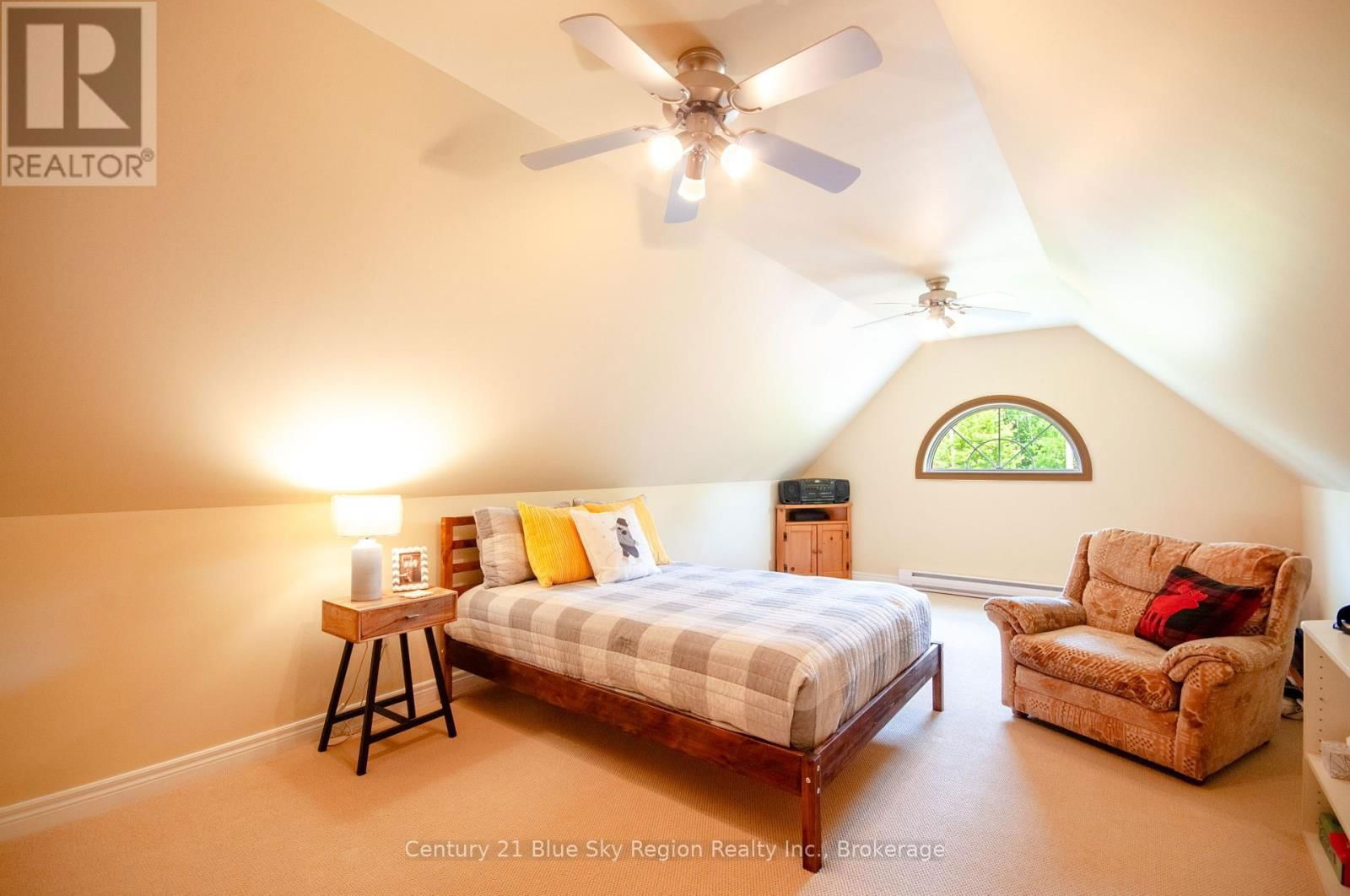 117 PARGETER DRIVE Image 29