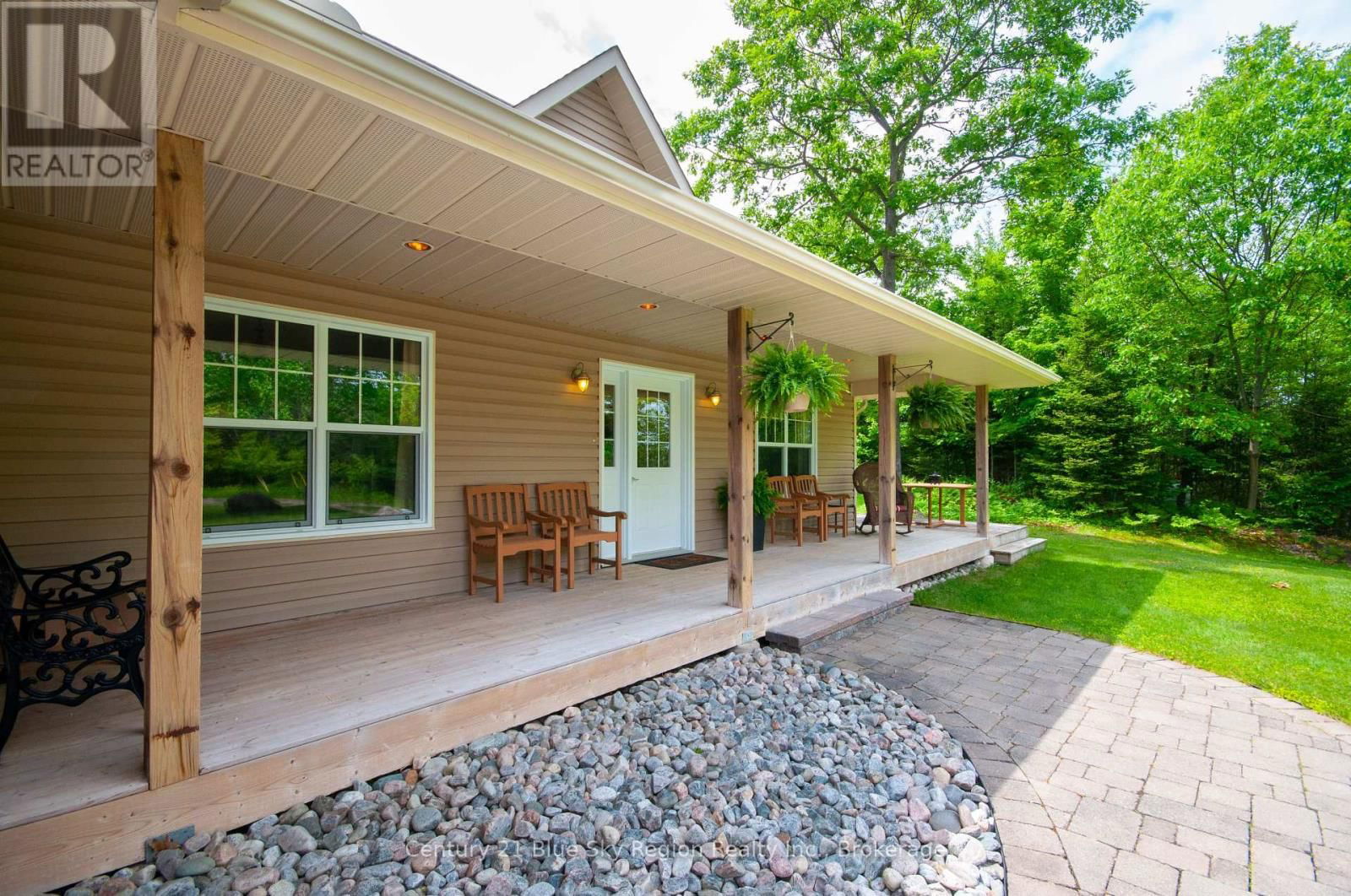 117 PARGETER DRIVE Image 3