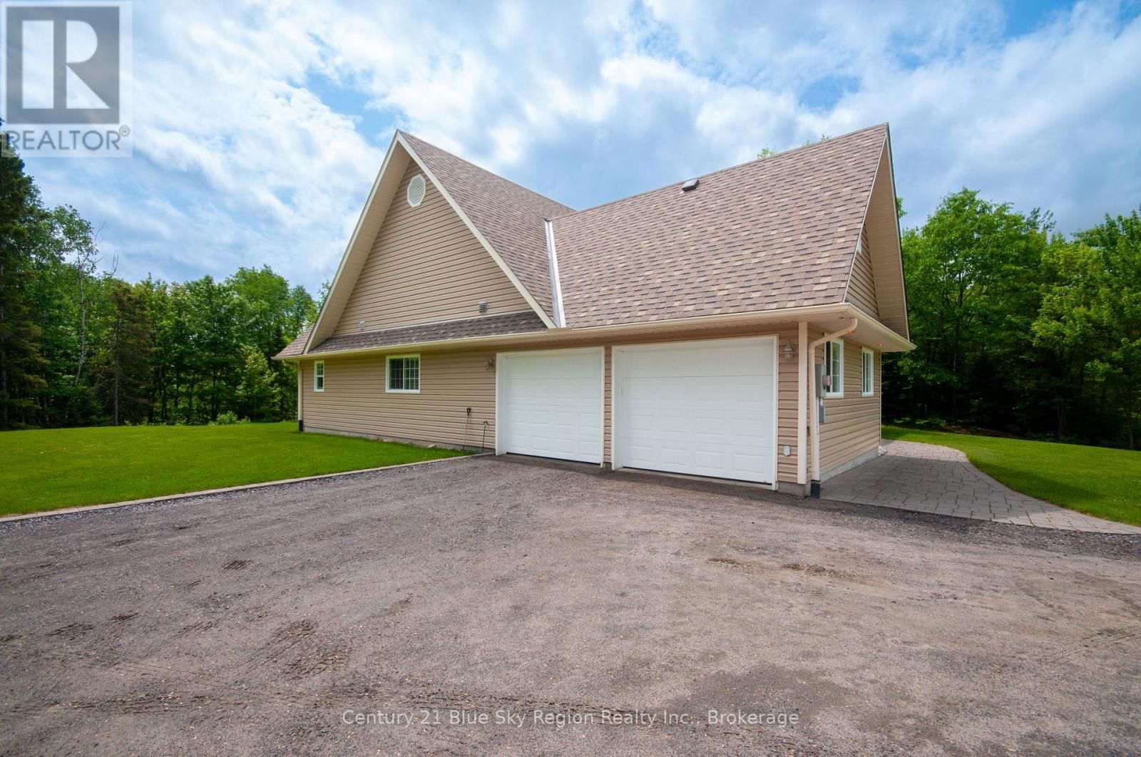 117 PARGETER DRIVE Image 30