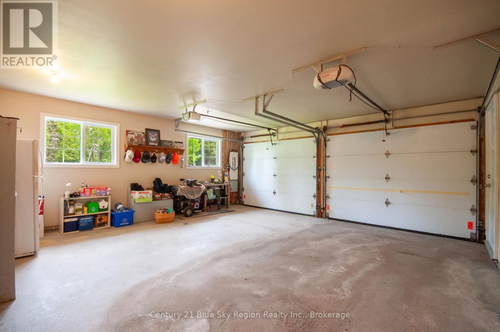 117 PARGETER DRIVE Image 31