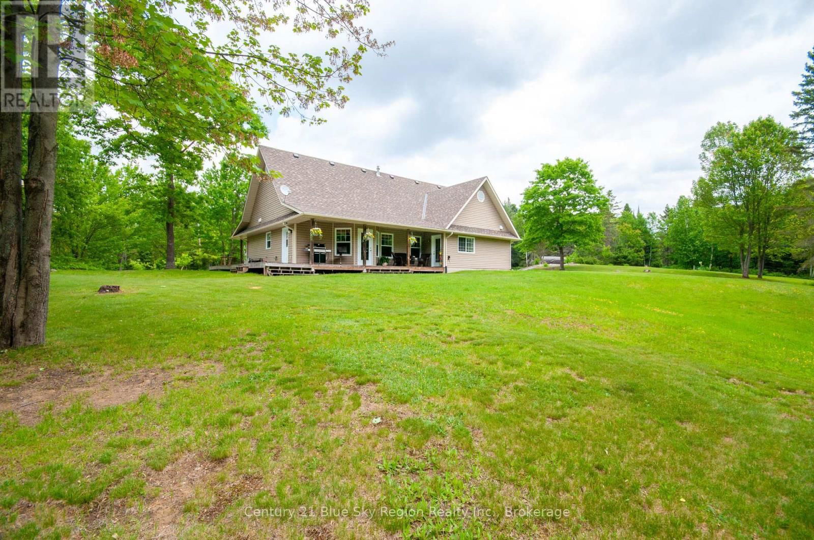 117 PARGETER DRIVE Image 32