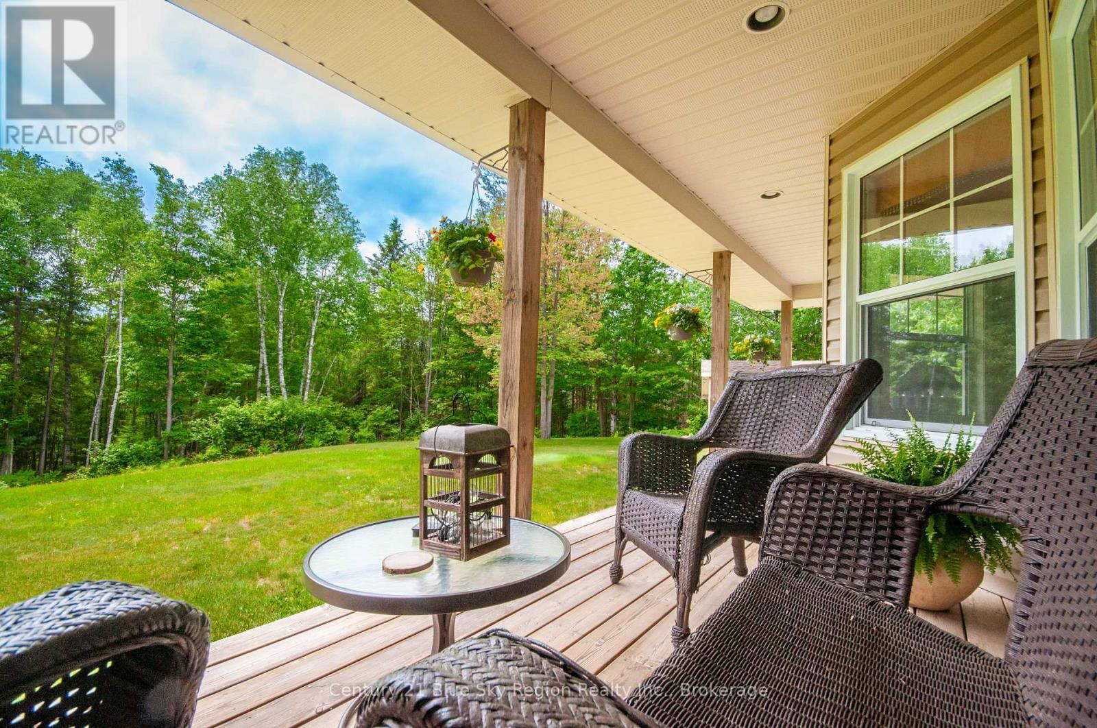 117 PARGETER DRIVE Image 33