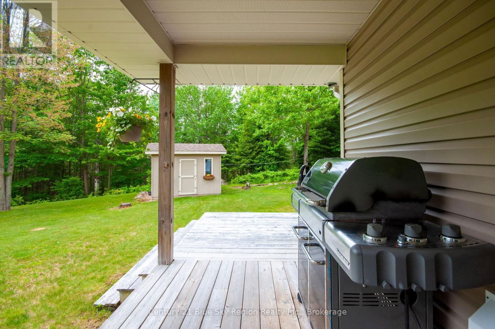 117 PARGETER DRIVE Image 34