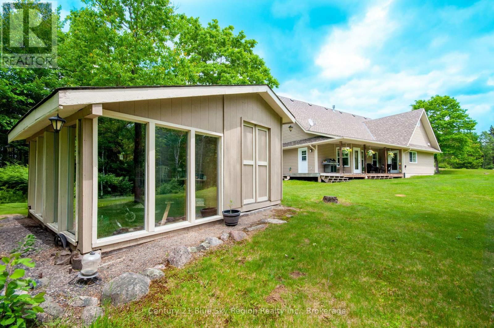 117 PARGETER DRIVE Image 35