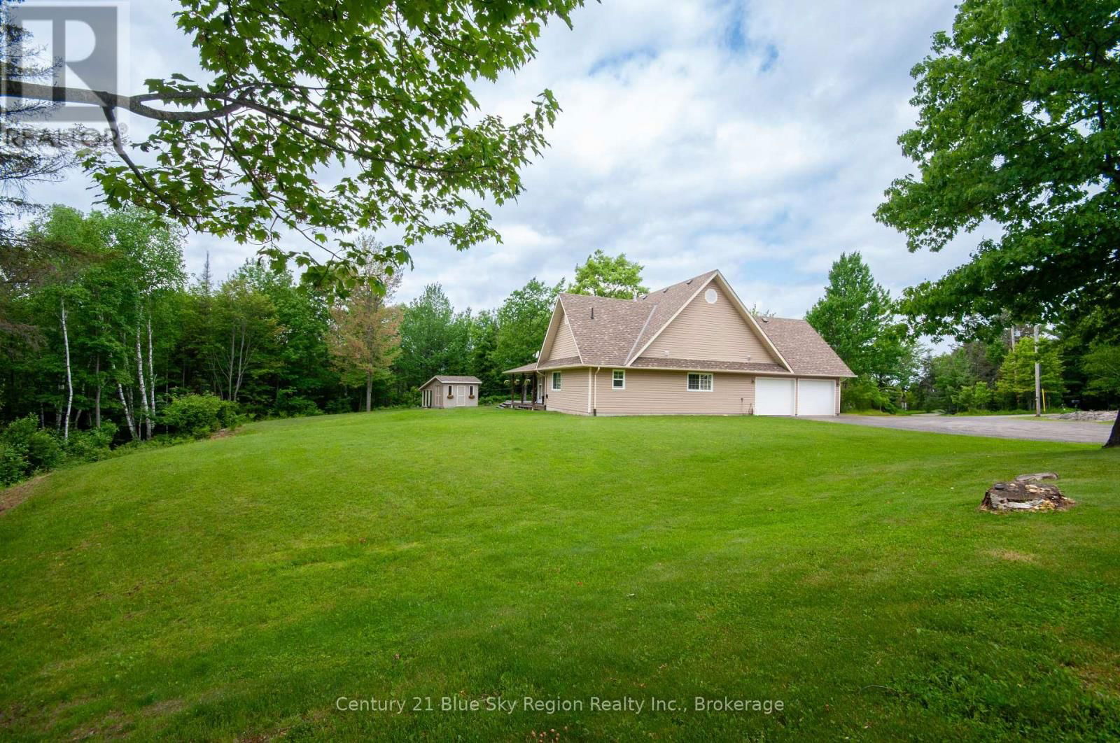 117 PARGETER DRIVE Image 36