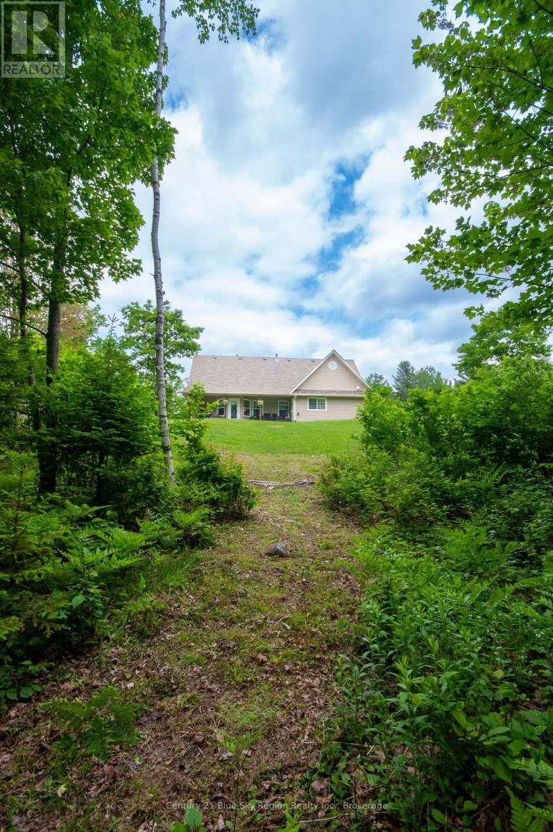 117 PARGETER DRIVE Image 37