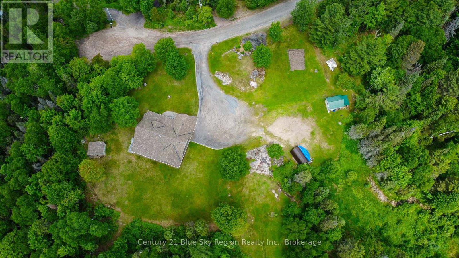 117 PARGETER DRIVE Image 38