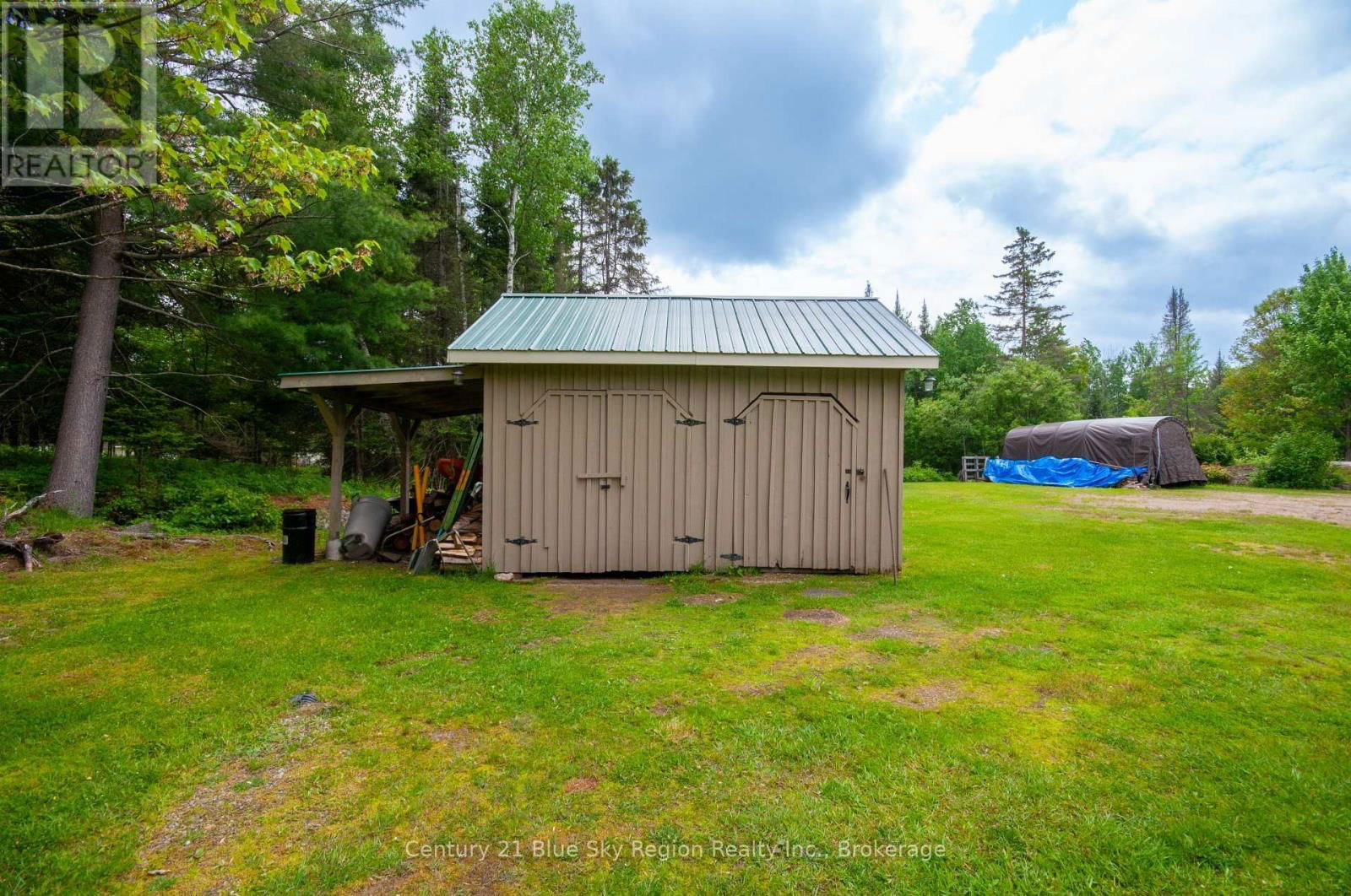 117 PARGETER DRIVE Image 39