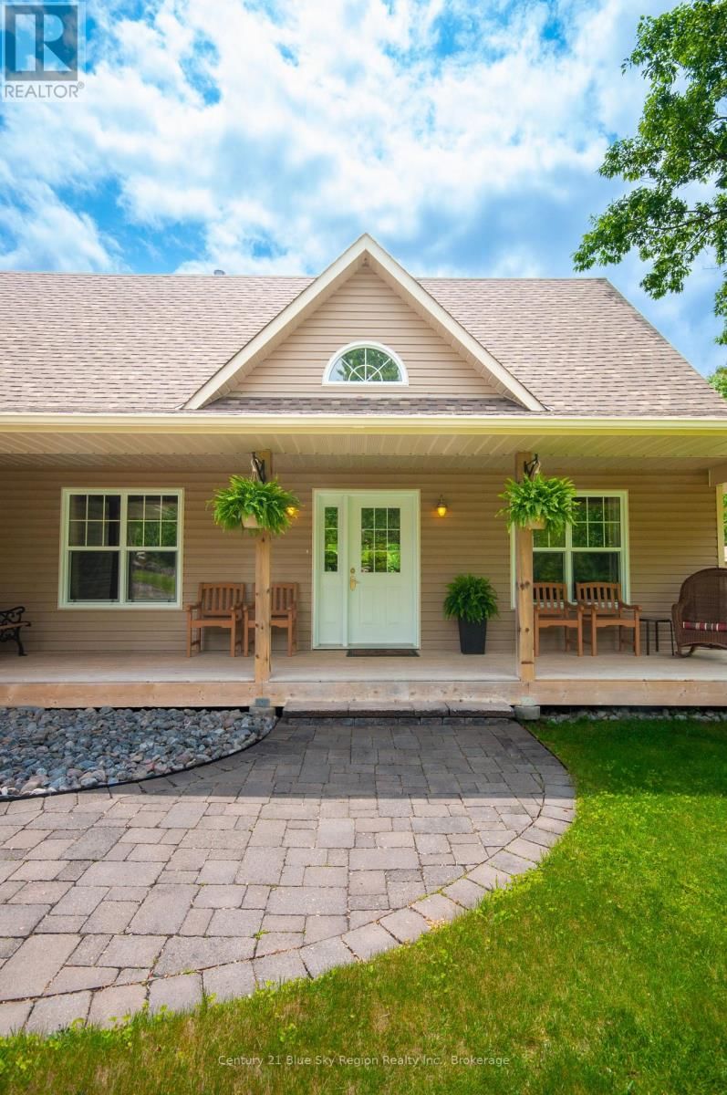 117 PARGETER DRIVE Image 4