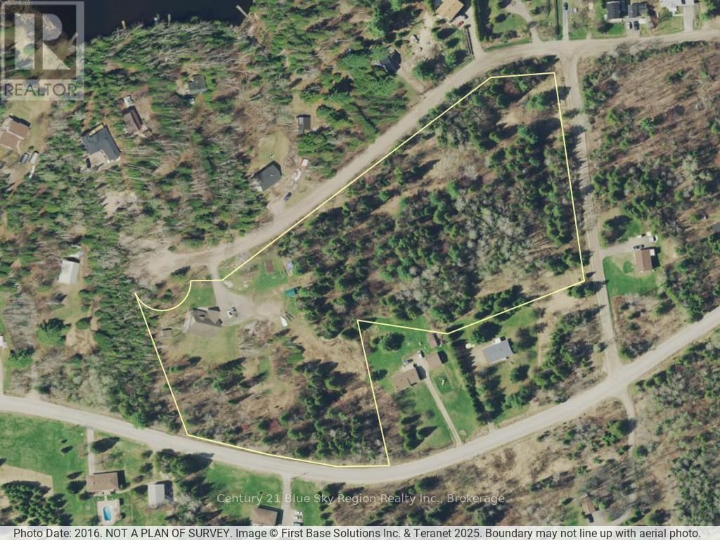 117 PARGETER DRIVE Image 41
