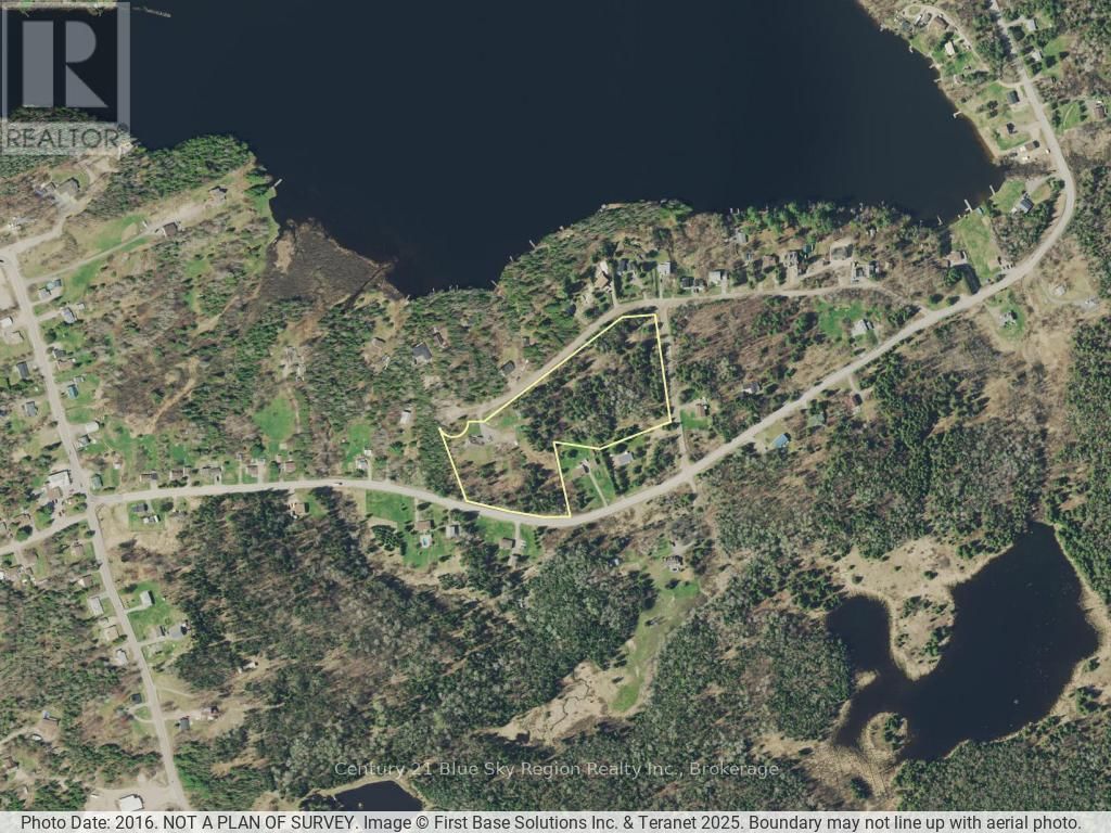 117 PARGETER DRIVE Image 42