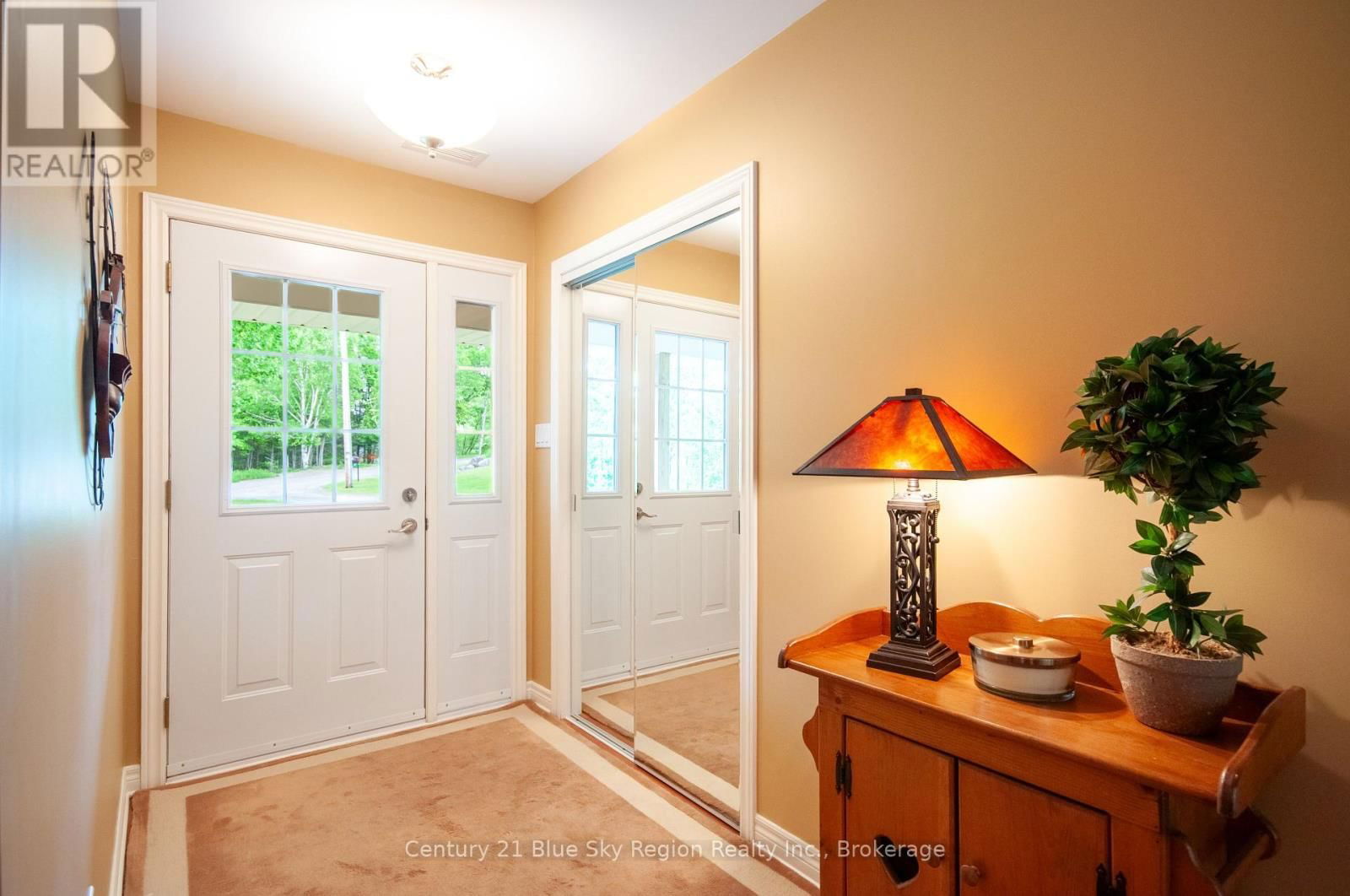 117 PARGETER DRIVE Image 5