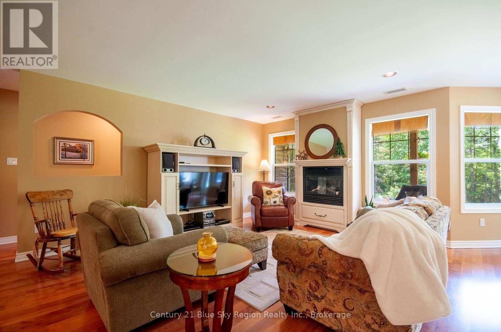 117 PARGETER DRIVE Image 6