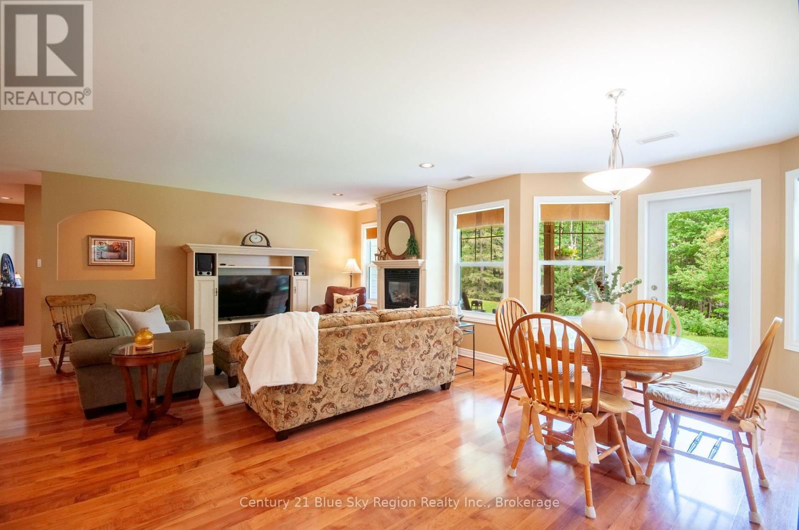117 PARGETER DRIVE Image 8
