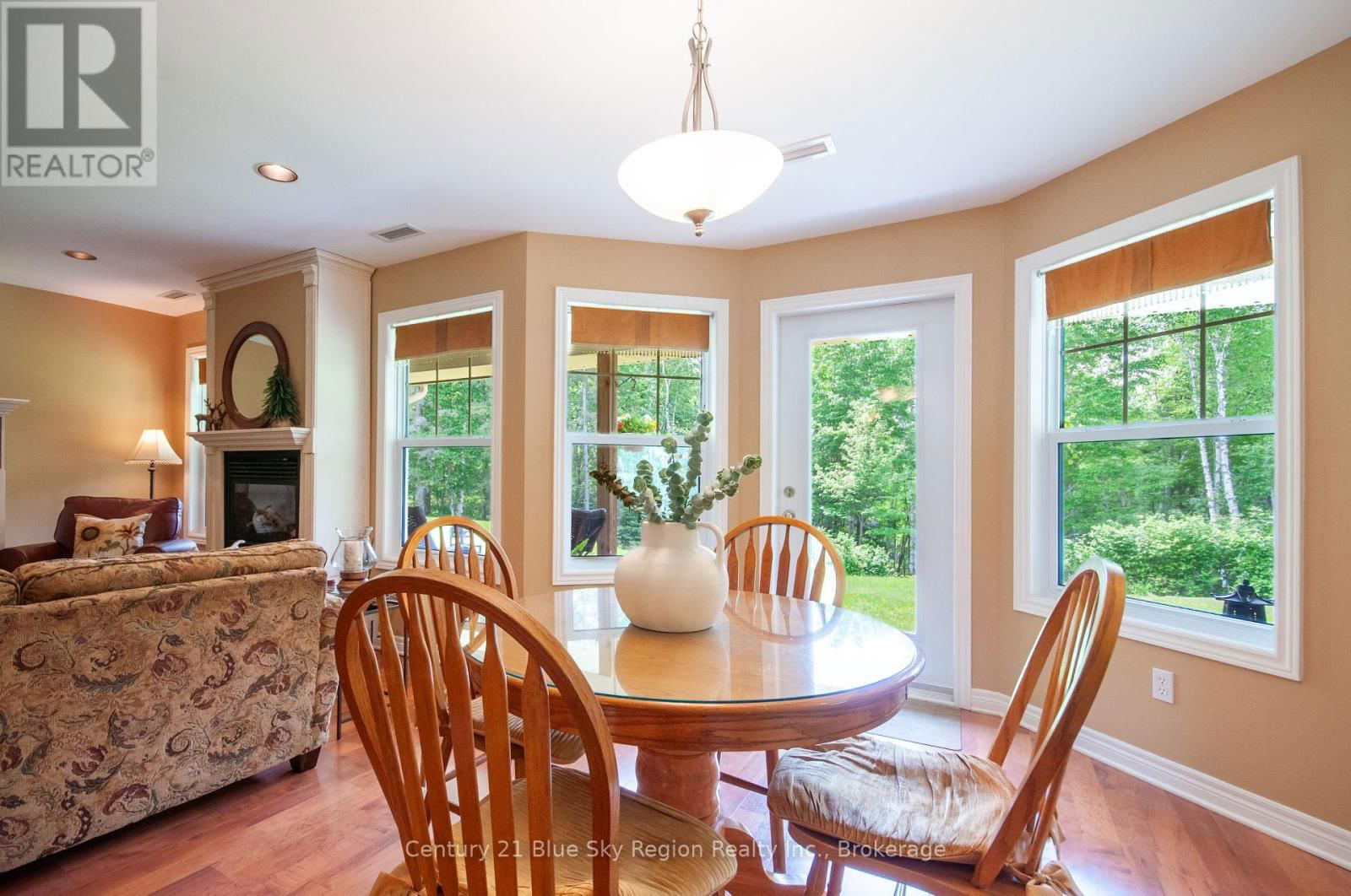 117 PARGETER DRIVE Image 9