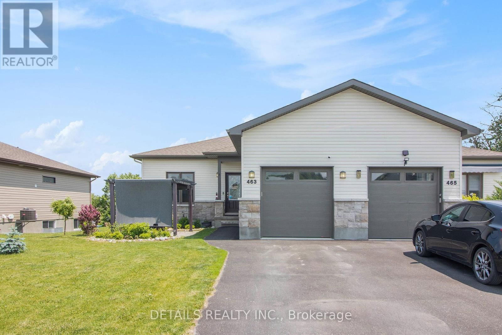 463 LANCASTER LANE Image 1