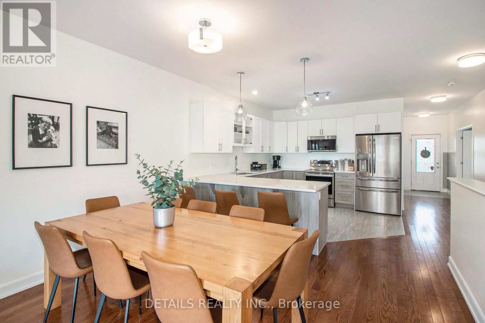 463 LANCASTER LANE Image 10