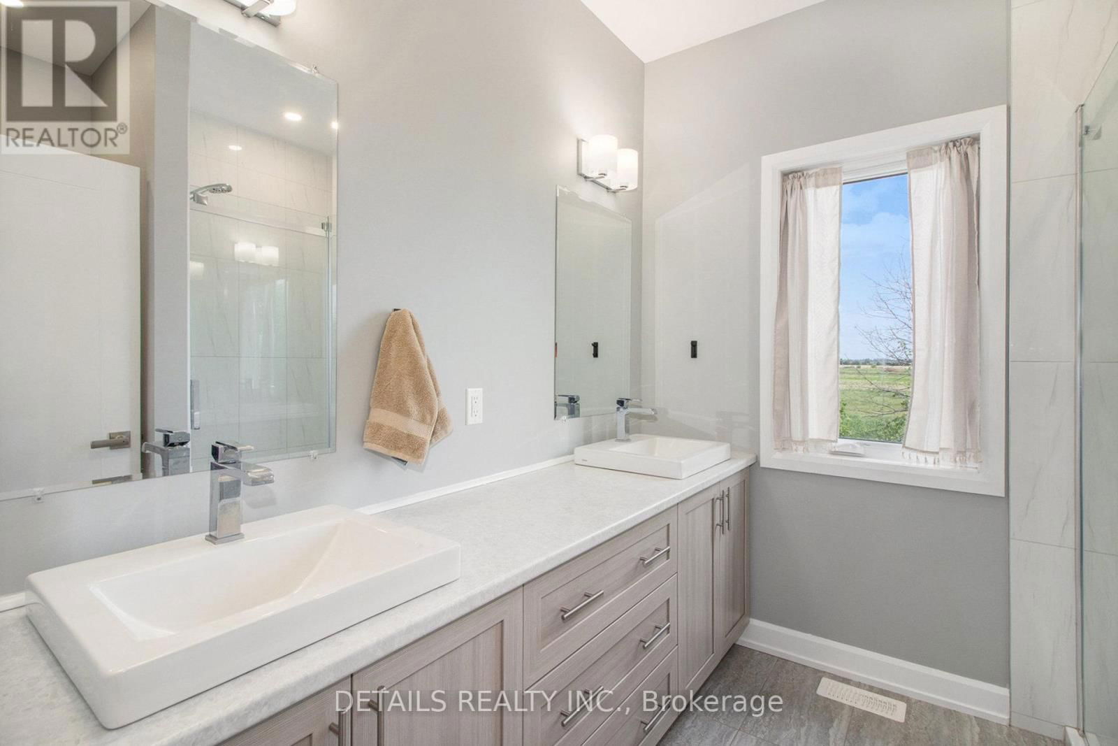 463 LANCASTER LANE Image 18