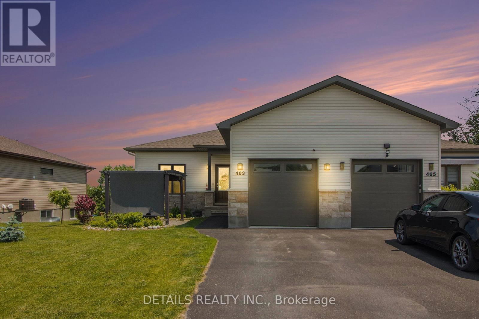463 LANCASTER LANE Image 2