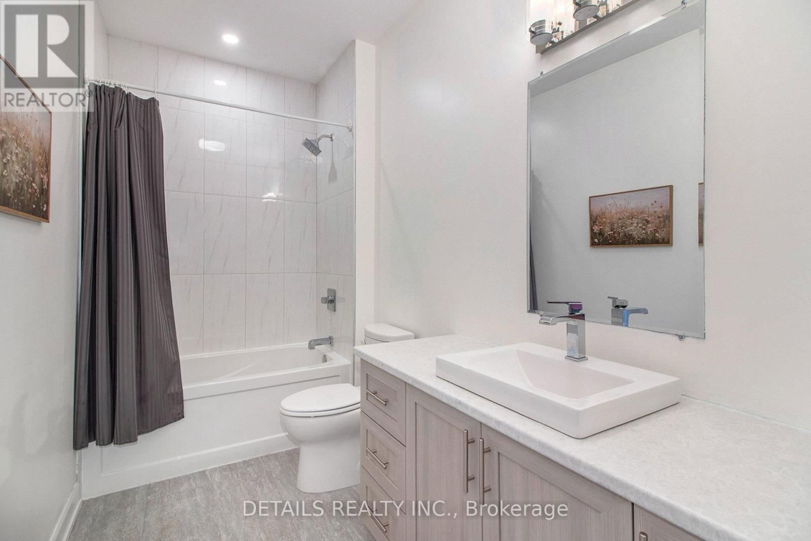463 LANCASTER LANE Image 23