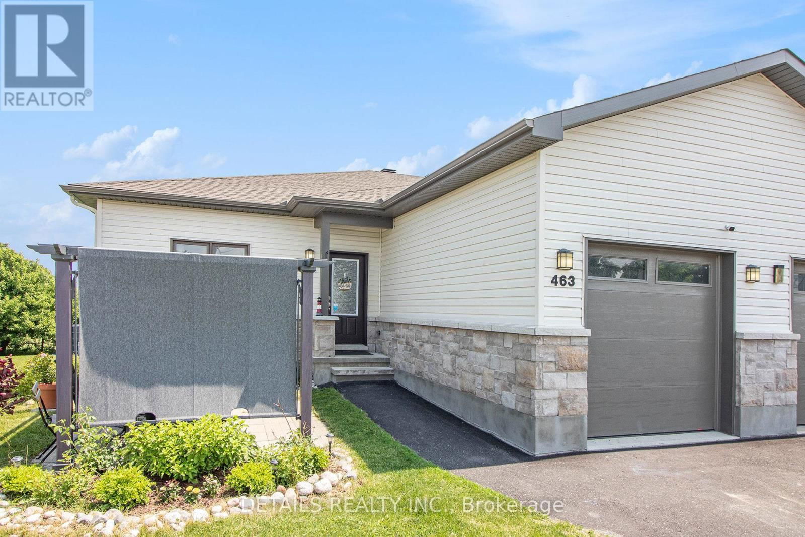 463 LANCASTER LANE Image 3
