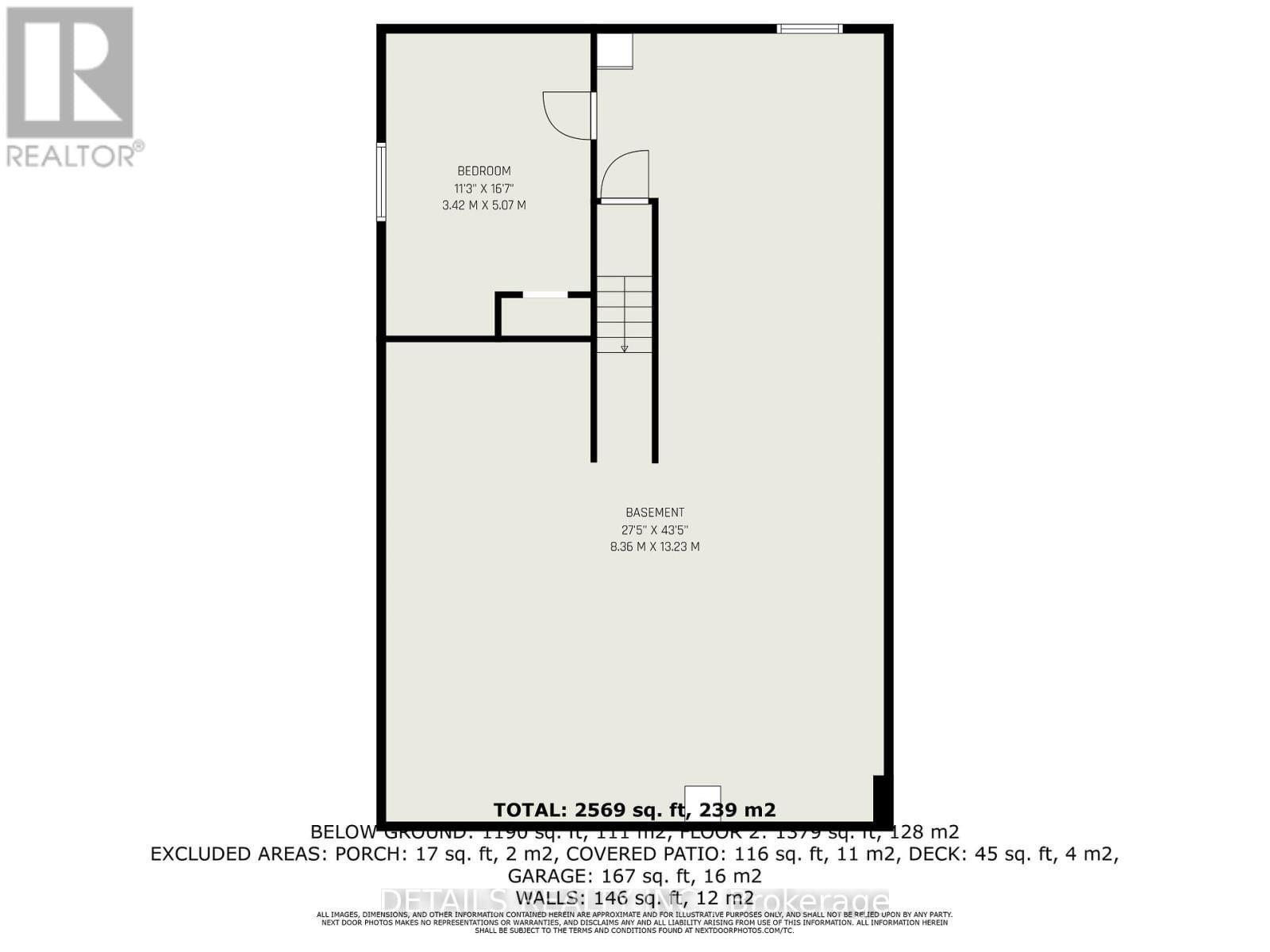 463 LANCASTER LANE Image 33