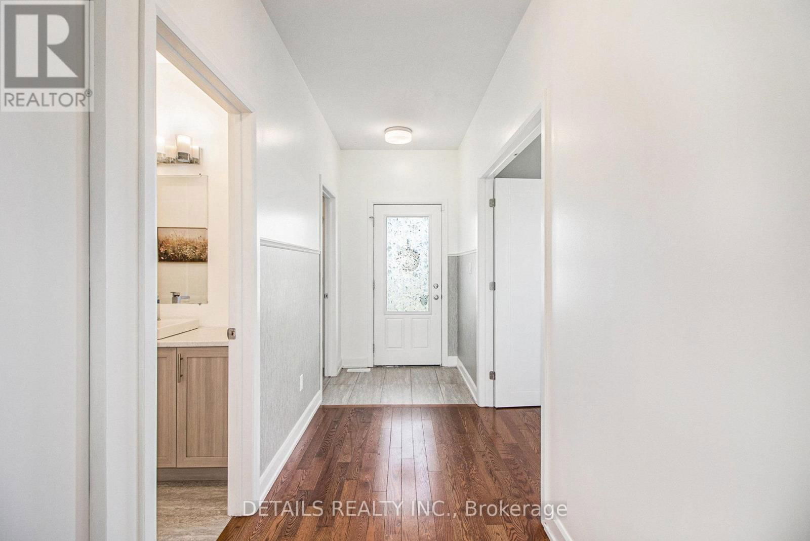 463 LANCASTER LANE Image 4