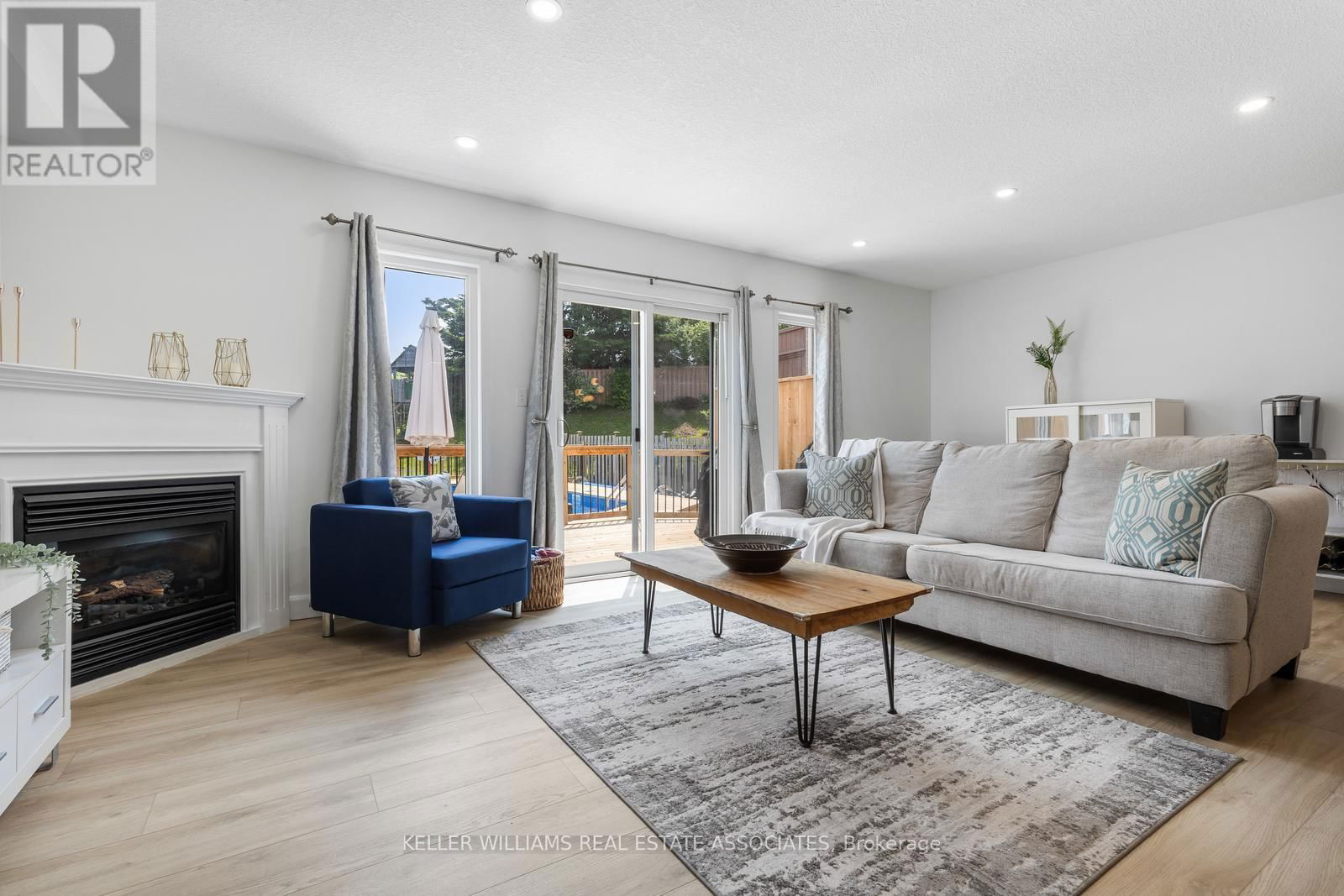 209 SUNNY MEADOW COURT Image 13